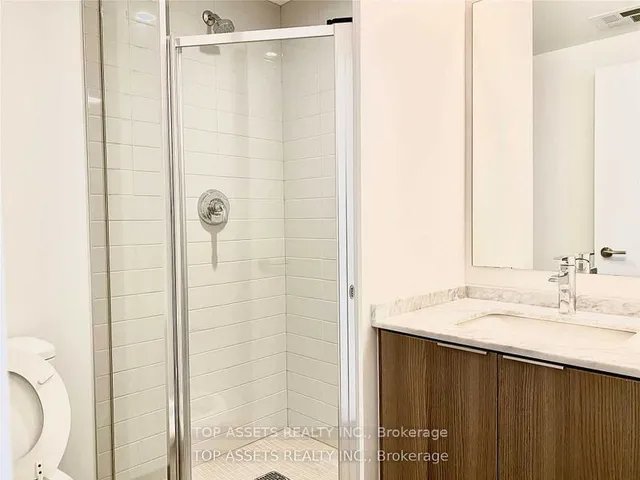 Additional image 6 of 11 Wellesley St Unit 1102