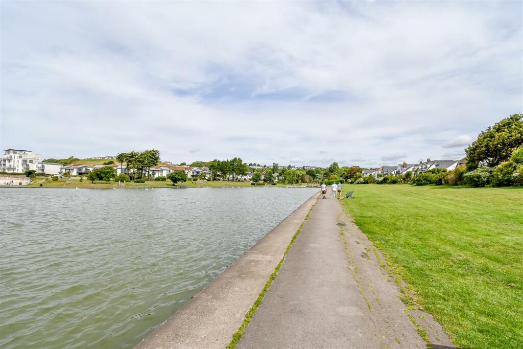 Additional image 24 of Lakeside, Barry