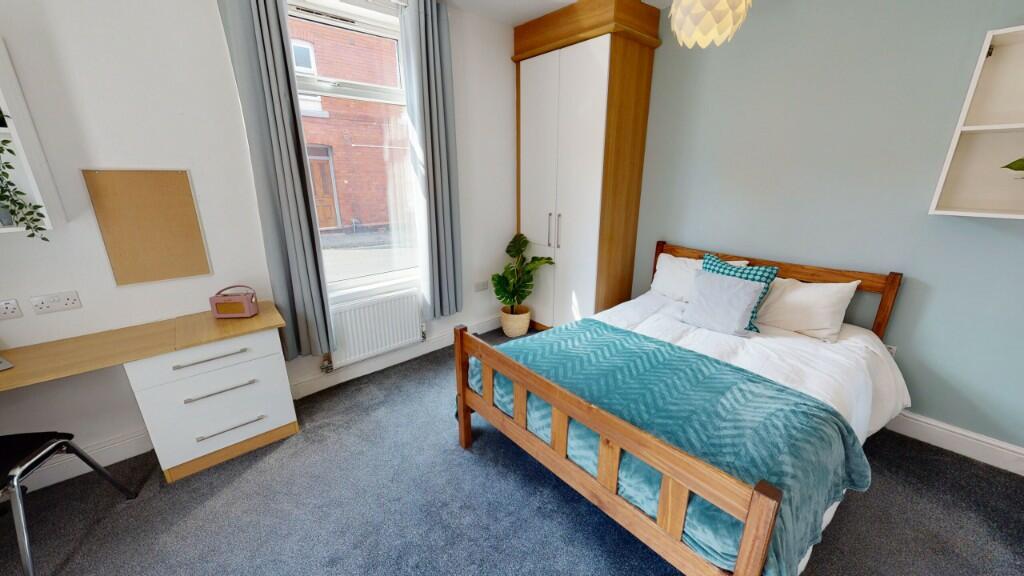 Additional image 4 of Sydney Road, Chester, Cheshire, CH1