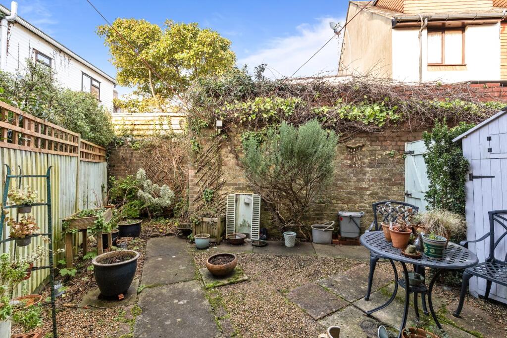 Additional image 7 of 19 Southcliffe, Lewes, East Sussex, BN7 2BZ