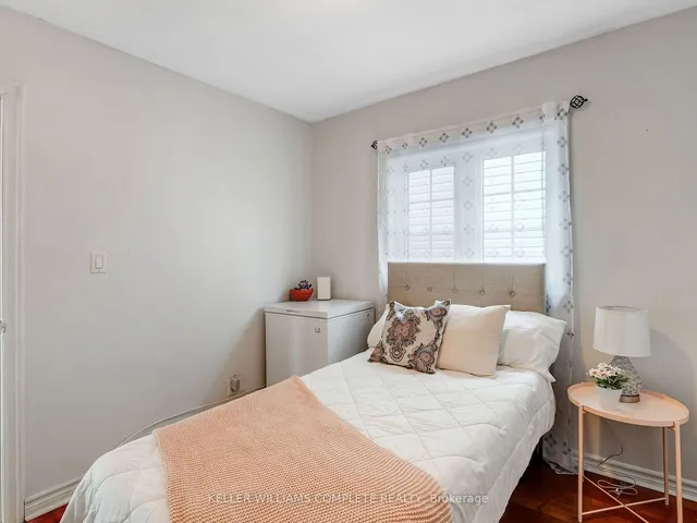 Additional image 25 of 136 East 45th St