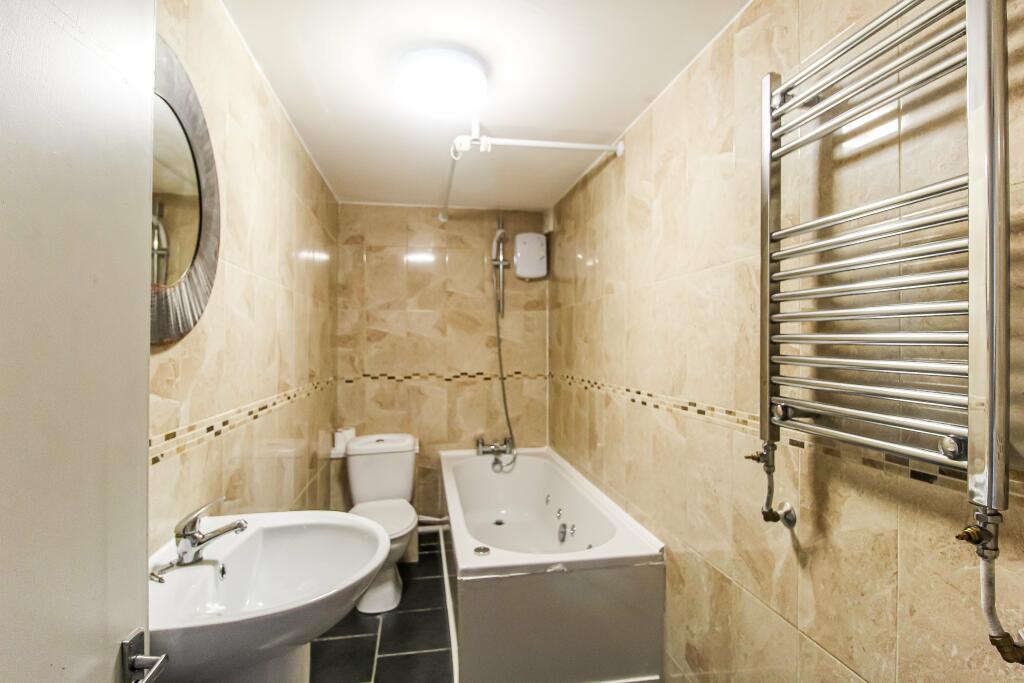 Additional image 6 of Queen Street, Treforest, Pontypridd