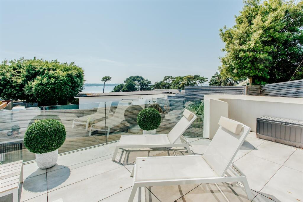 Additional image 8 of Chaddesley Glen, Sandbanks