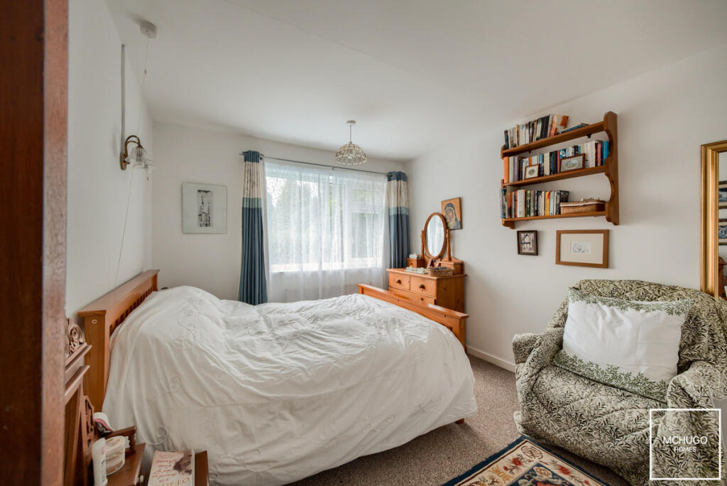 Additional image 8 of Berrow Drive, Edgbaston, B15