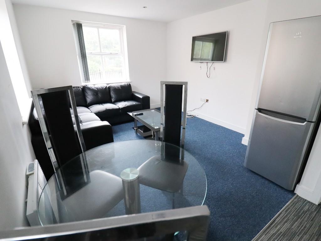 Additional image 12 of Wright Way, Bristol, BS16