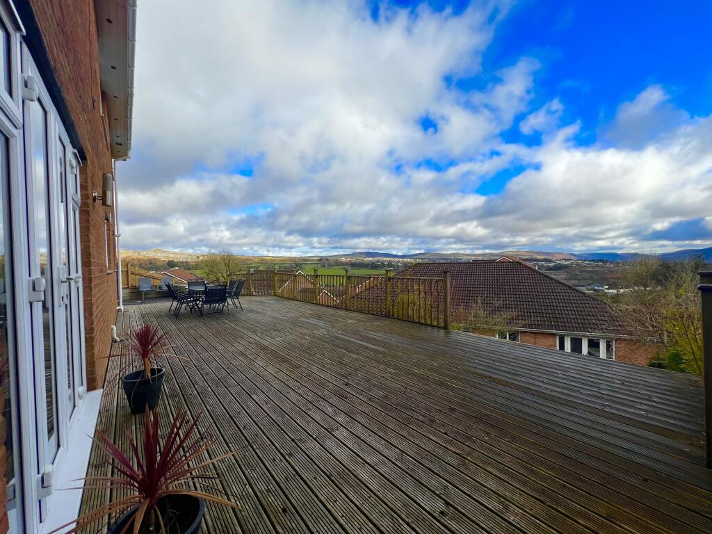 Additional image 26 of Sweet Water Park, Trefechan, Merthyr CF48 2LF