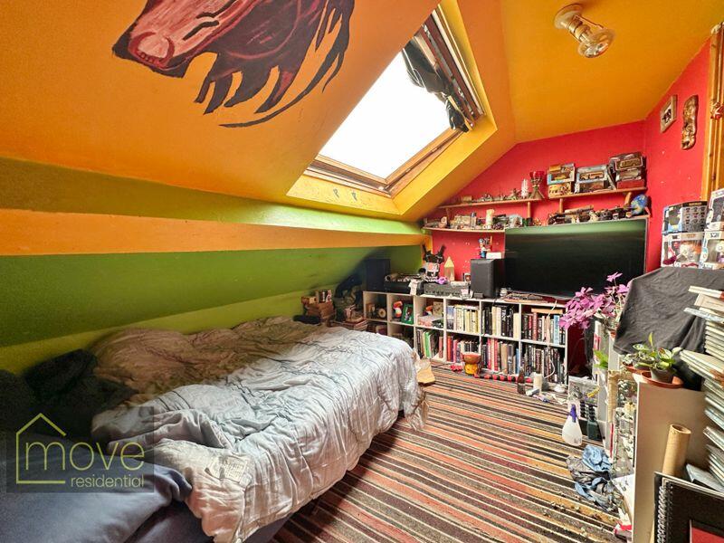 Additional image 12 of Hillfield Drive, Heswall, Wirral