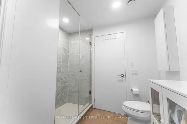 Additional image 17 of 20 O'Neill Rd Unit 338