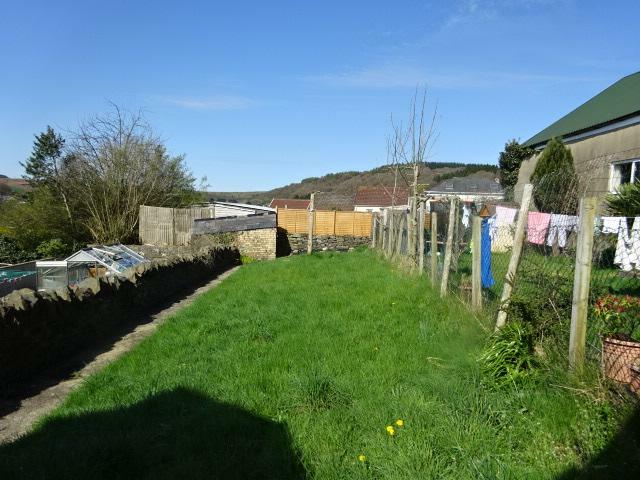 Additional image 16 of Thomas, Treharris, CF46 5AA