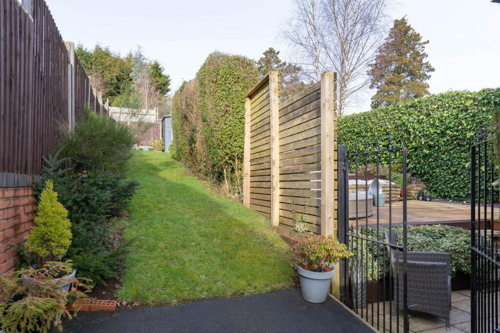 Additional image 16 of Ashmead Drive, Cofton Hackett, B45 8AB