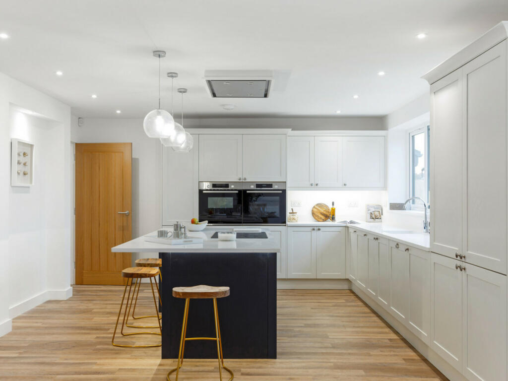 Additional image 6 of Raby Mere Road, Wirral, CH63