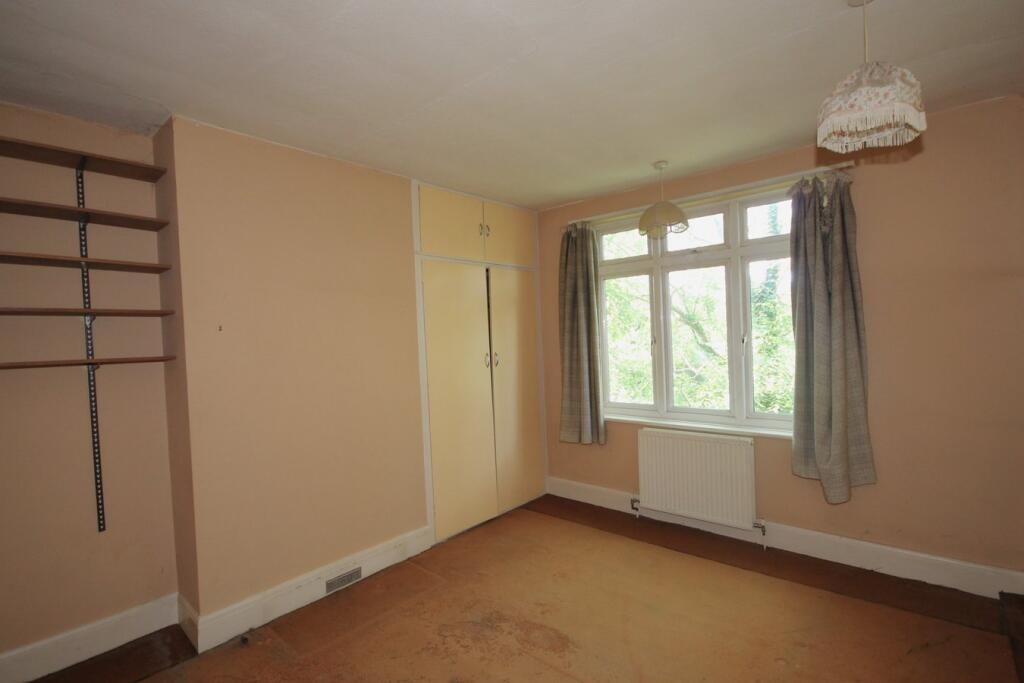 Additional image 3 of The Drive, Beckenham, BR3