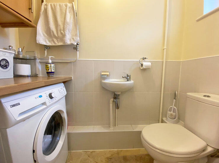 Additional image 7 of Acorn Lane, Glyngaer, Gelligaer, Maesycwmmer, CF82 8FS