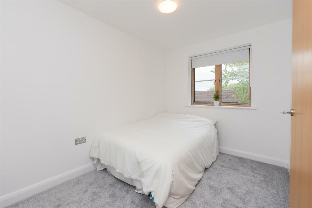 Additional image 16 of Cabot Court, Braggs Lane, BS2