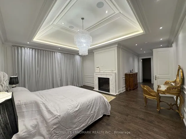 Additional image 19 of 42 Foursome Cres