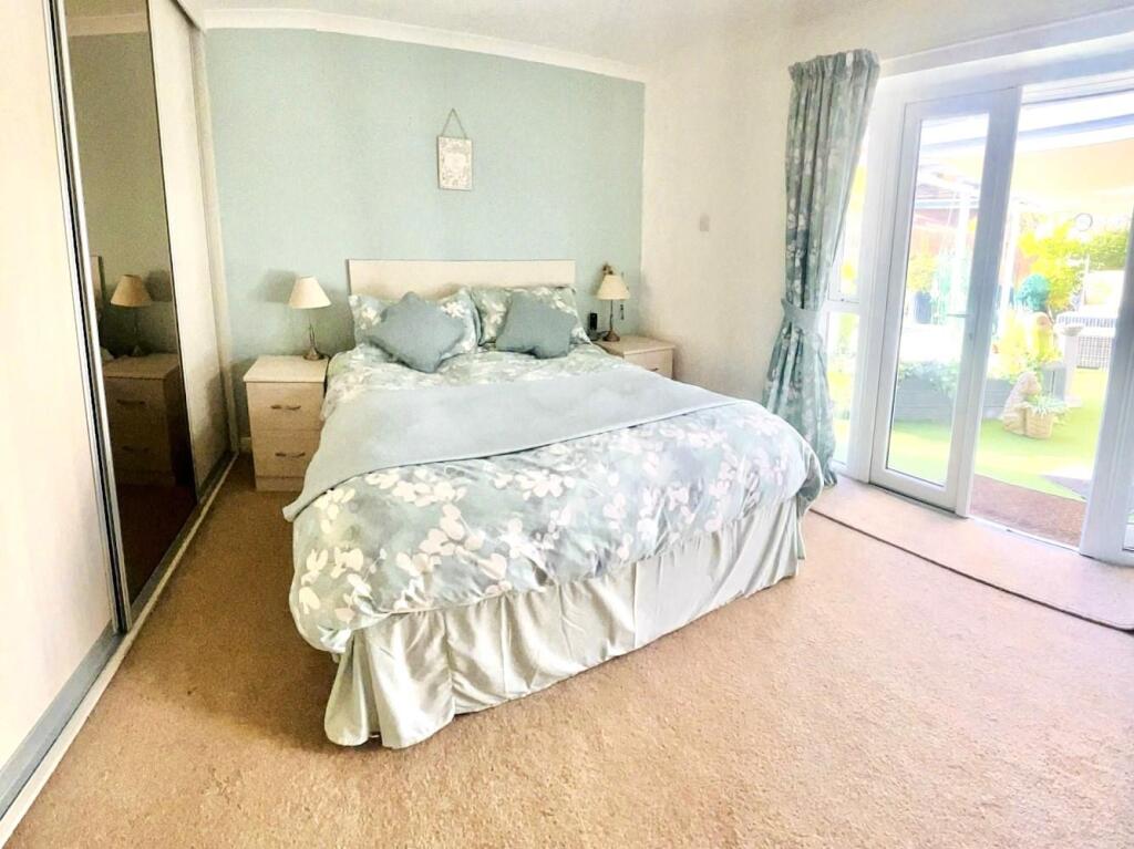 Additional image 9 of Trent Way, Wirral