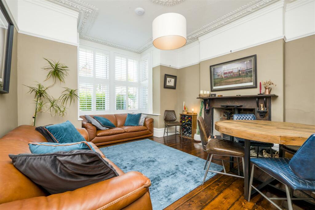 Additional image 2 of St. Nicholas Road, Barry