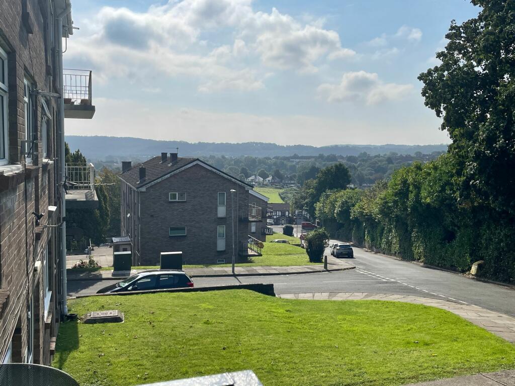 Additional image 17 of Greenland Crescent, Cardiff, CF5