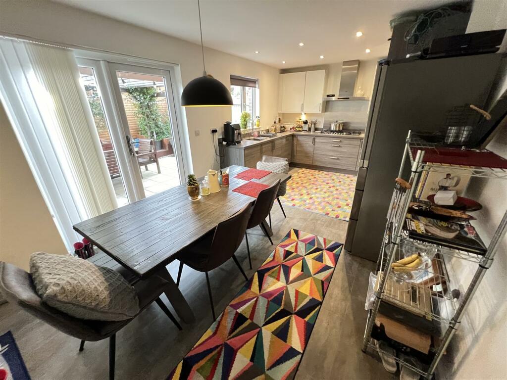 Additional image 8 of Atholl Duncan Drive, Upton, Wirral