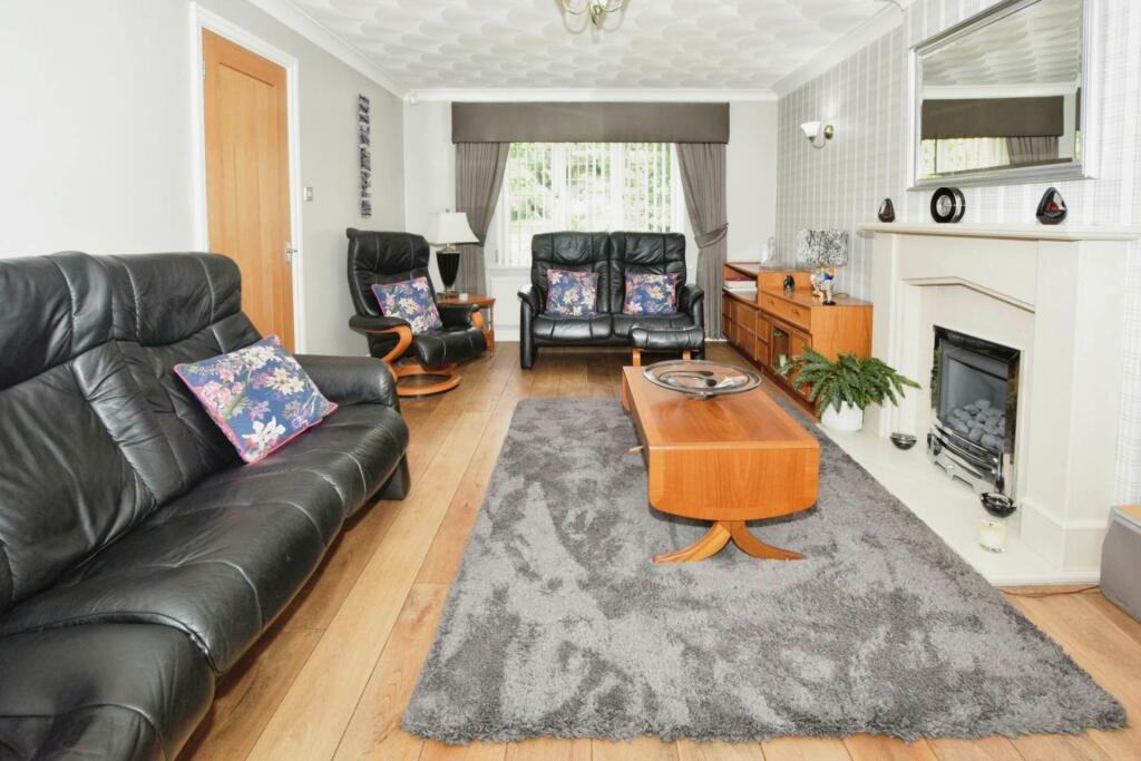 Additional image 8 of Dibbinview Grove, Spital