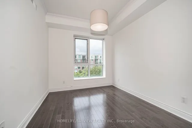 Additional image 24 of 11 William Carson Cres Unit 618