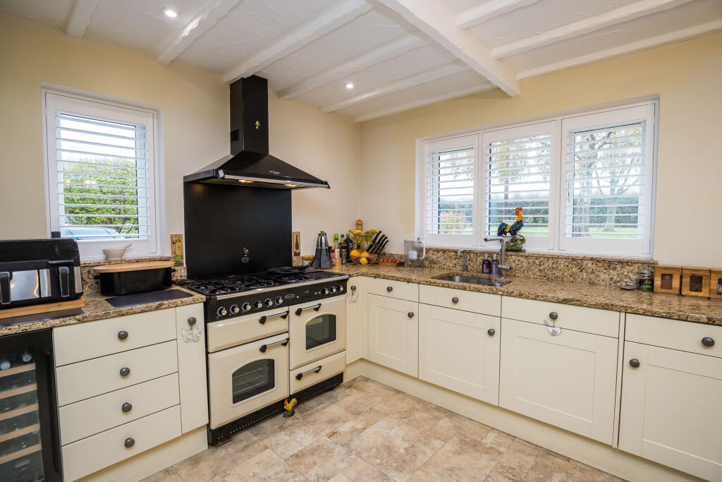 Additional image 11 of Mill Lane, Wirral, CH49