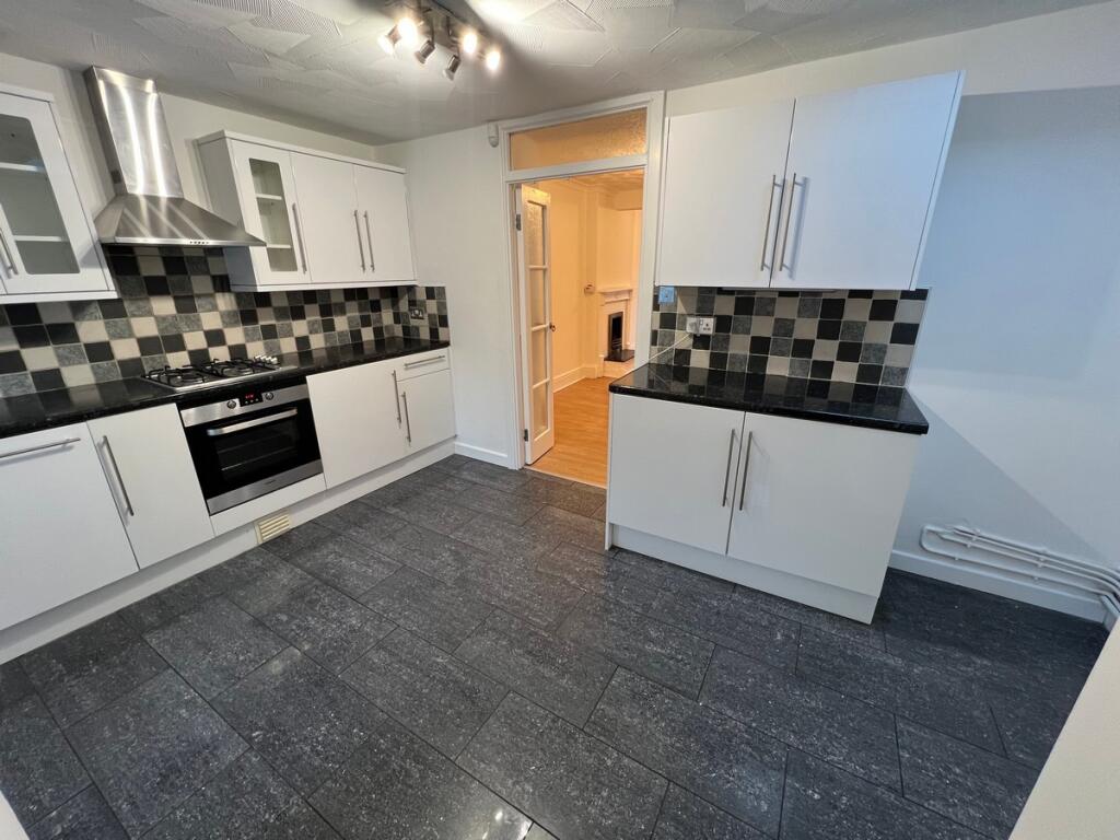 Additional image 5 of Abertonllwyd Street Treherbert - Treorchy