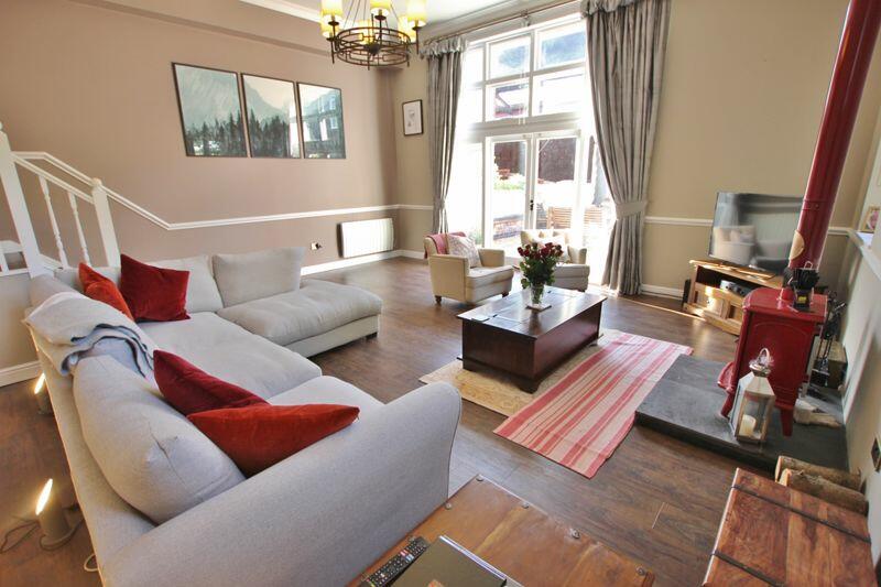 Additional image 46 of Dawpool Farm, Station Road, Thurstaston, Wirral