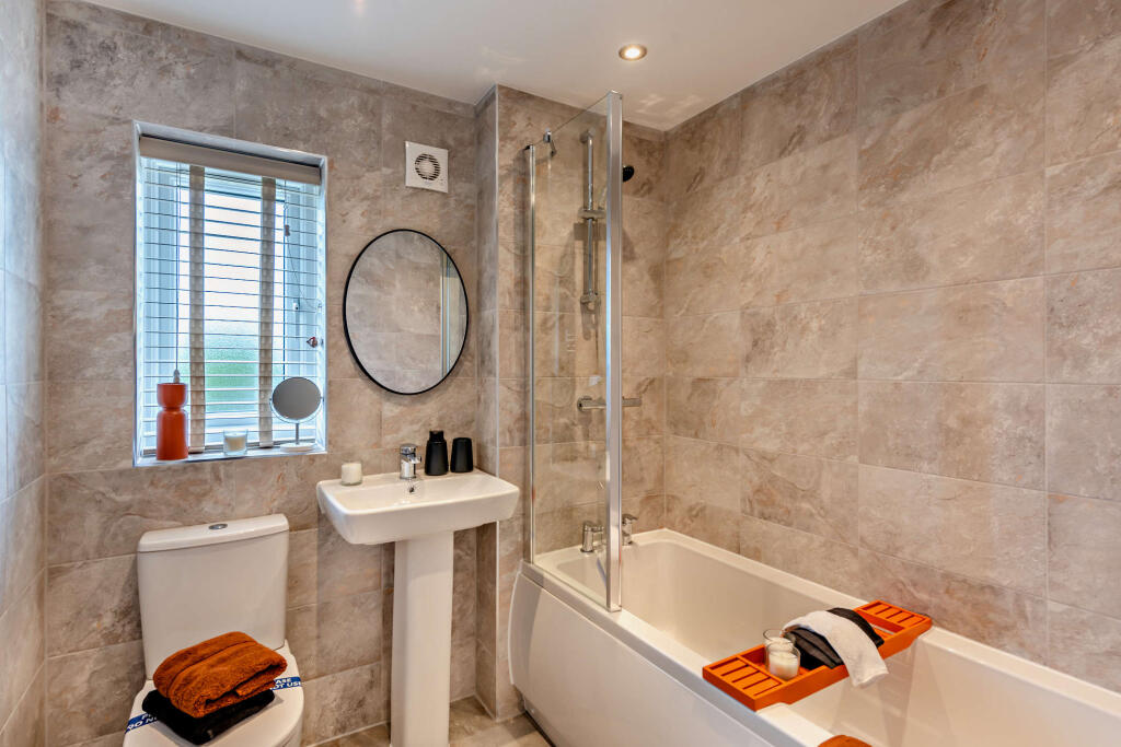 Additional image 8 of Welsh Road,
Garden City,
Deeside,
CH5 2RA