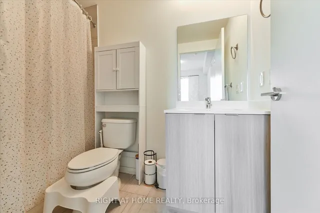 Additional image 14 of 3237 Bayview Ave Unit 312