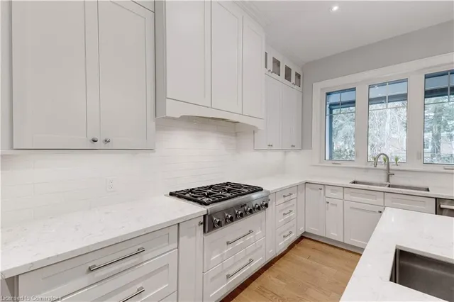 Additional image 16 of 161 Fruitland Ave