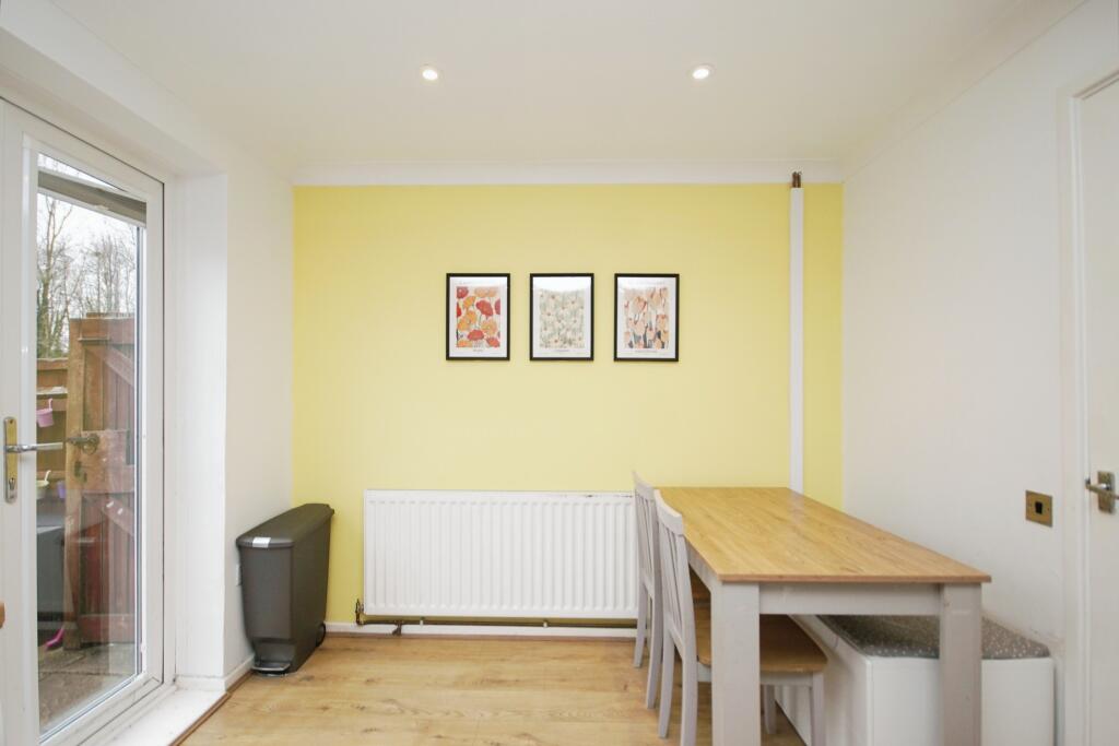 Additional image 4 of Whitley Close, BRISTOL, Avon, BS37