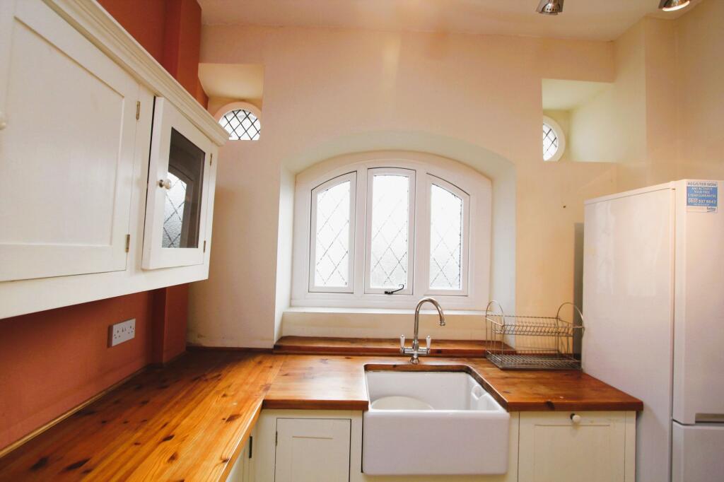 Additional image 8 of Orchard Close, Boverton, CF61