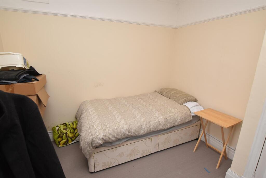 Additional image 14 of Elm Road, Prenton