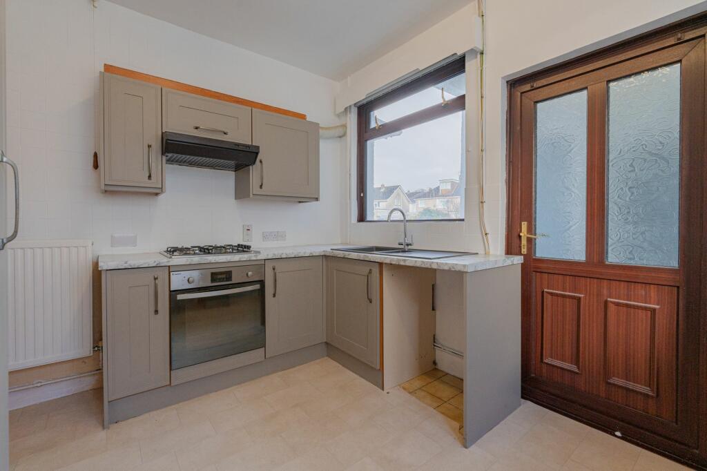 Additional image 6 of Oaklands Road, Bridgend, CF31