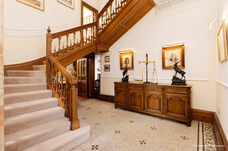 Additional image 4 of Glynne Tower, Bridgeman Road, Penarth