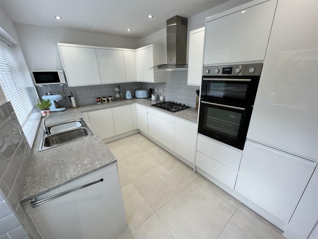 Additional image 12 of Sherwood Avenue, Irby, Wirral