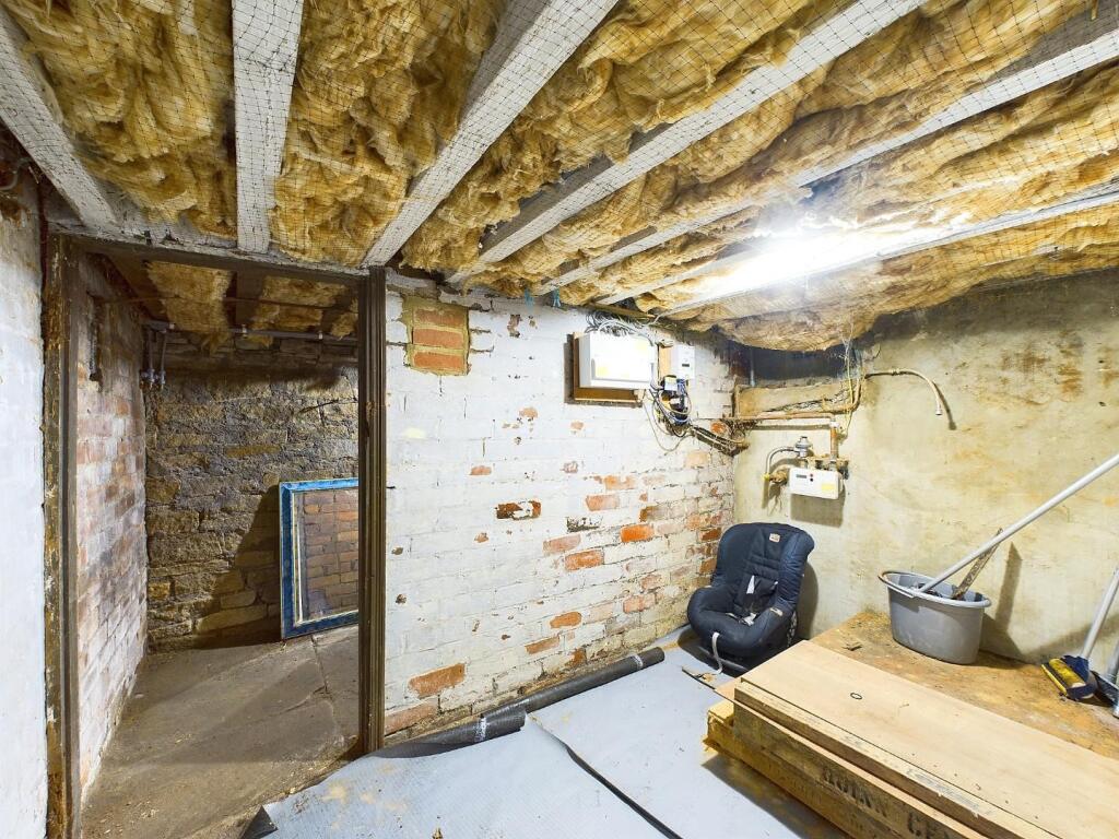 Additional image 14 of Florist Street, Riddlesden