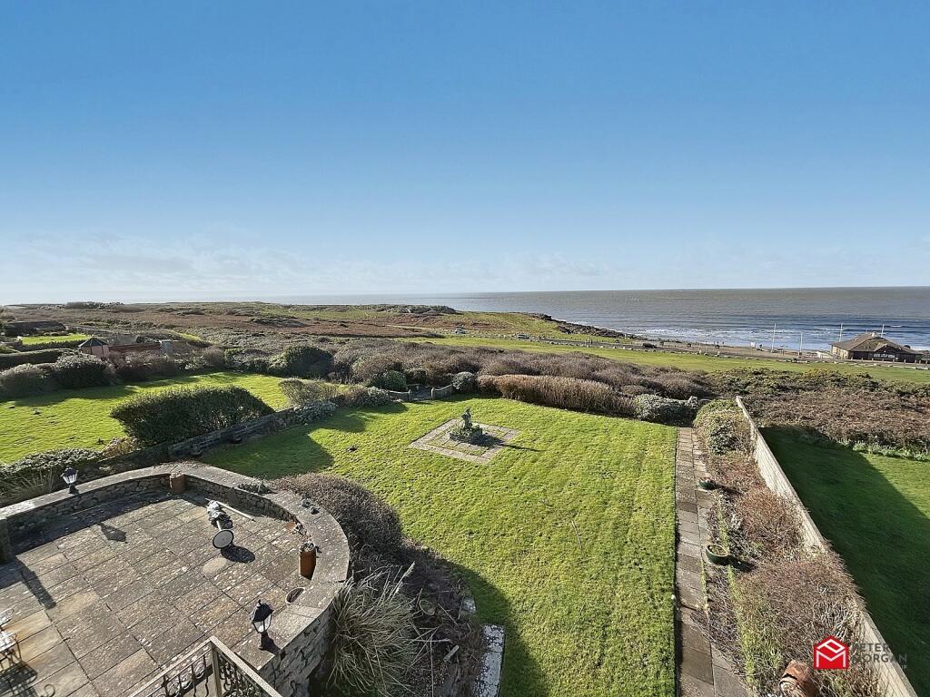 Additional image 27 of Rest Bay Close, Porthcawl, Bridgend County. CF36 3UN