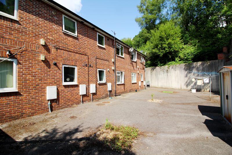 Additional image 12 of Erris Court, Berw Road, Pontypridd, CF37 2AJ