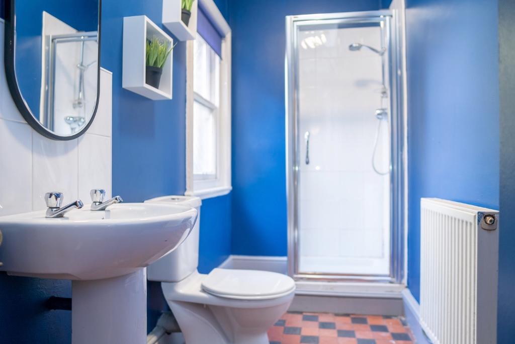 Additional image 32 of Liverpool Road, Chester, Cheshire, CH2