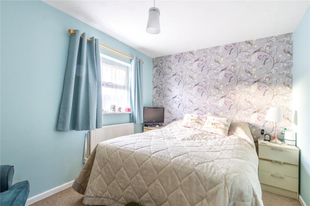 Additional image 9 of Celia Terrace, St Anne's, BS4