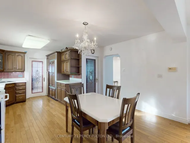 Additional image 11 of 31 Erinlea Cres