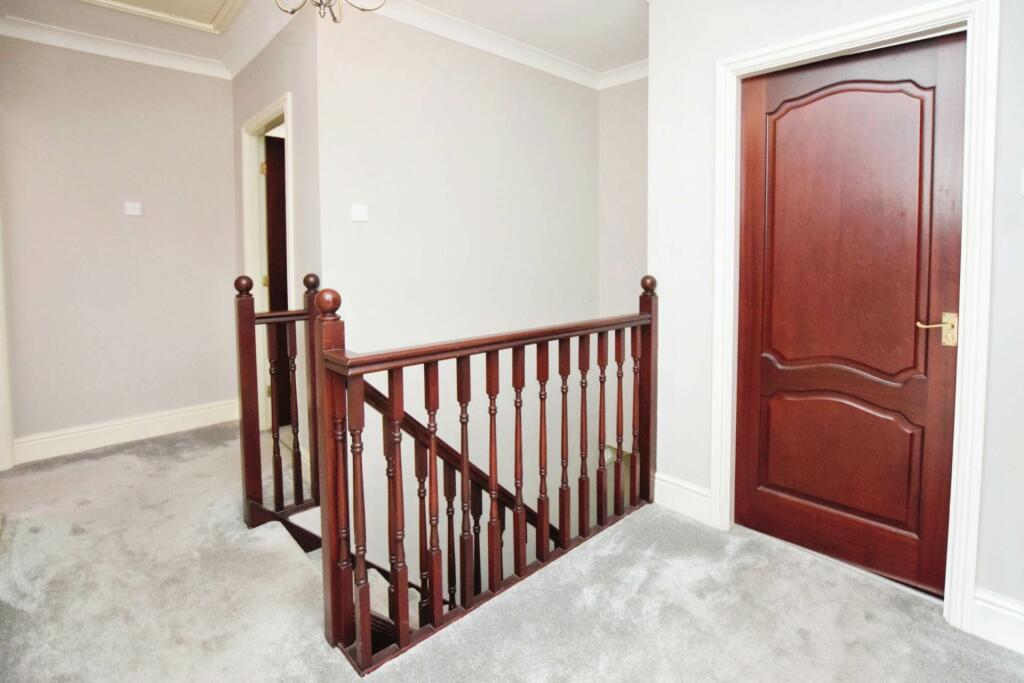 Additional image 19 of Dibbinsdale Road, Bromborough