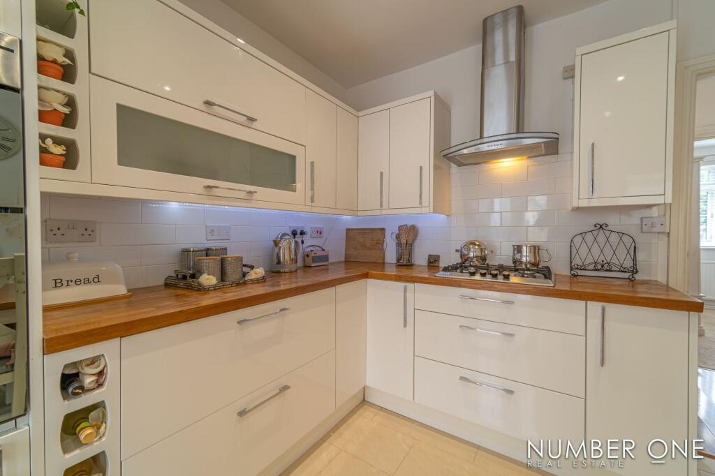 Additional image 3 of Ael-Y-Bryn, Caerphilly, CF83