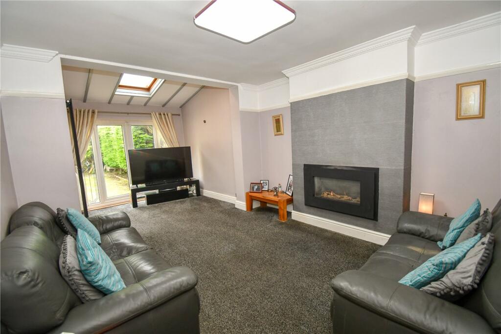 Additional image 5 of Warwick Road, Upton, Wirral