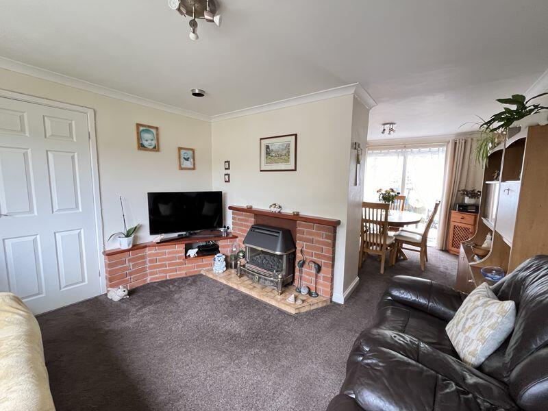 Additional image 17 of 18 Downs View, Aberthin, Nr Cowbridge, The Vale of Glamorgan CF71 7HF