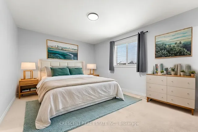 Additional image 17 of 28 Irwin Ave