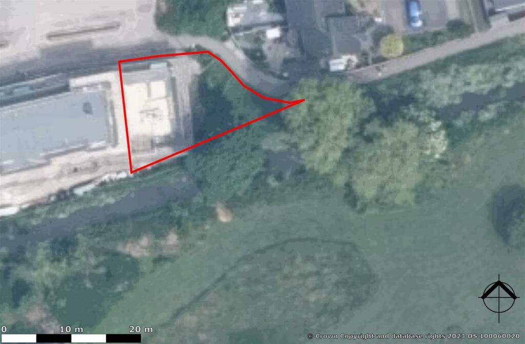 Additional image 14 of Plas Dorlan, Minafon, Cowbridge