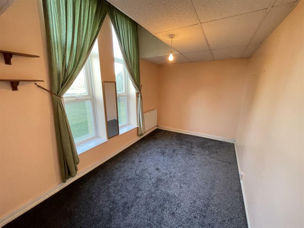 Additional image 7 of Park Road West, Prenton, Wirral